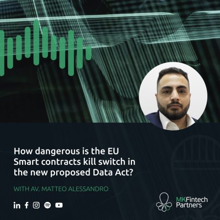 Matteo alessandro EU Data Act Contracts Kill Switch