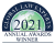 global-law-experts-2021-logo