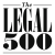 legal-500-logo